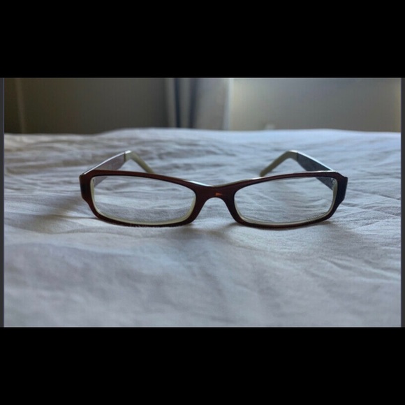 DKNY glasses - Picture 2 of 7